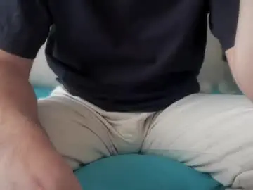 Chaturbate Best live sex cam show of a_friend_next_door