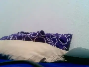 Chaturbate Best Webcam of amotuspiesbb