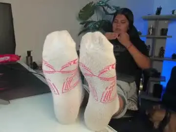 Chaturbate Adult Webcam of antonellariu