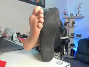 Chaturbate Adult Webcam of antonellariu