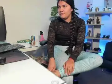 Chaturbate Free Live Porn of antonellariu