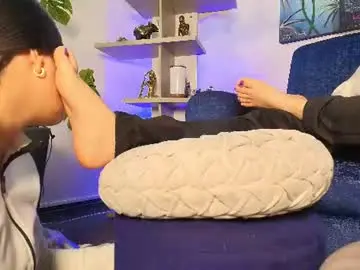 Chaturbate Best Webcam of antonellariu