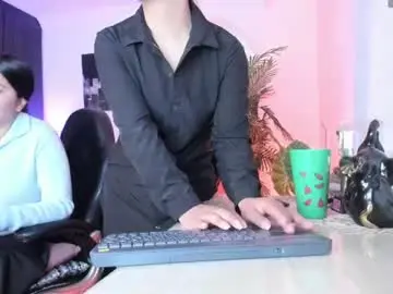 Chaturbate Free Live Porn of antonellariu