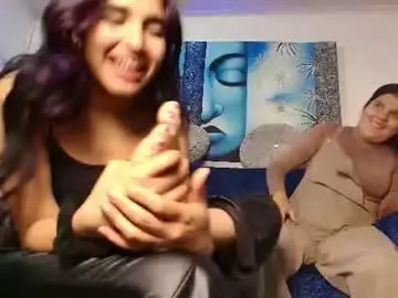 Chaturbate Free Live Porn of antonellariu