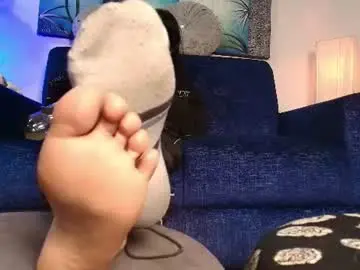 Chaturbate Sex Cam of antonellariu