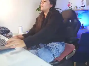 Chaturbate Watch Live Sex Cams of antonellariu