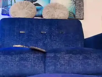 Chaturbate Best live sex cam show of antonellariu