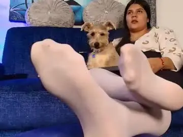 Chaturbate Adult Webcam of antonellariu
