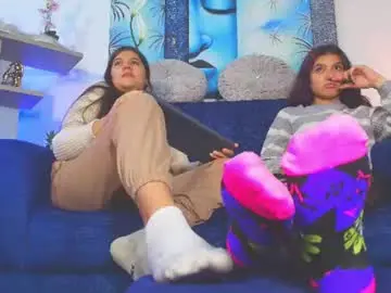 Chaturbate Best live sex cam show of antonellariu
