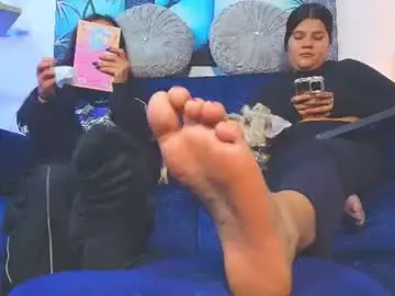 Chaturbate Private Sex Chat of antonellariu