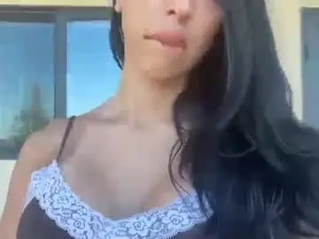 Chaturbate Free Live Porn of arabtdoll