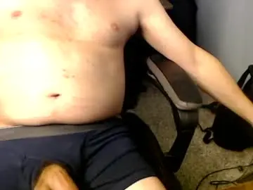 Chaturbate Sex Cam of aseconduser