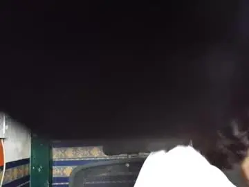 Chaturbate Adult Webcam of asian_babyboi