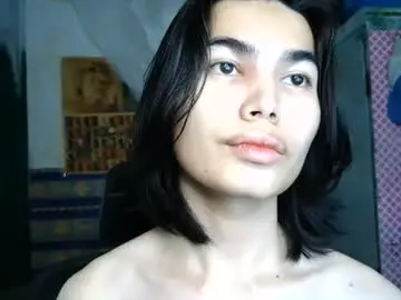 Chaturbate Watch Live Sex Cams of asian_babyboi