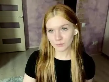 Chaturbate Nude Webcam of ava_sweetie
