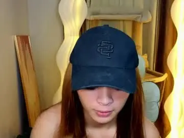 Chaturbate Live Porn of bbgabriellaxx