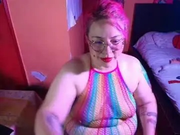 Chaturbate Best Webcam of bruja__scarlata