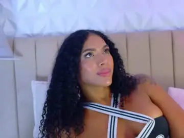 Chaturbate Watch Live Sex Cams of bunnynicolle