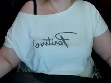 Chaturbate Adult Webcams of charlottextasty