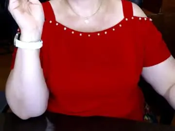 Chaturbate Live Sex of charlottextasty