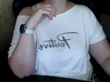 Chaturbate Adult Video Chat of charlottextasty