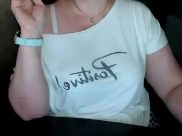 Chaturbate Free Porn Cam of charlottextasty