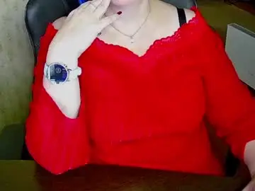 Chaturbate Adult Video Chat of charlottextasty