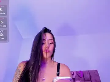 Chaturbate Private Sex Chat of chloewindsor