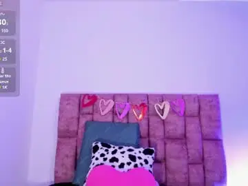 Chaturbate Best live sex cam show of chloewindsor