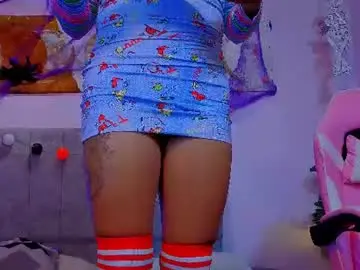 Chaturbate Best Webcam of cock_big_girl