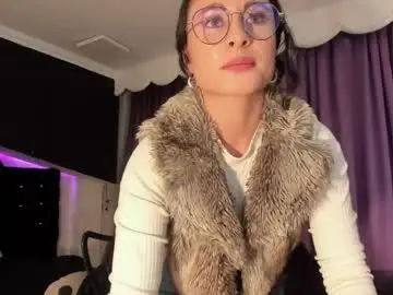 Chaturbate Adult Webcam of coral_gibson