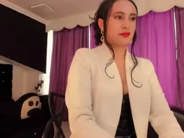 Chaturbate Sex Chat of coral_gibson