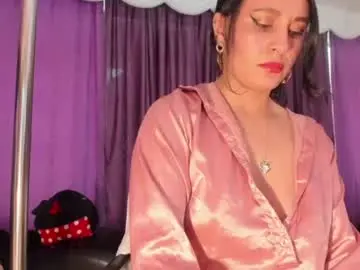 Chaturbate Sex Chat of coral_gibson