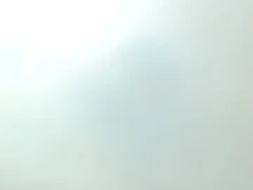 Chaturbate Adult Webcam of cristal_jayan
