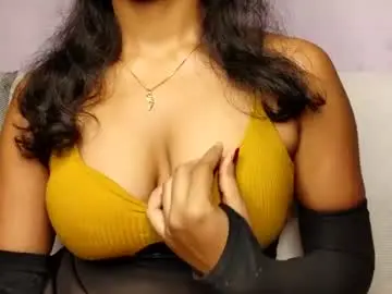 Chaturbate Best live sex cam show of cuteaura20