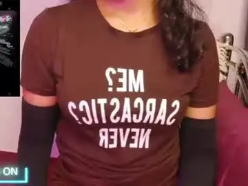Chaturbate Nude Webcam of cuteaura20