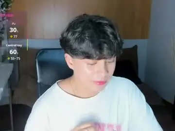 Chaturbate Live Porn of danny_george