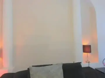 Chaturbate Best Webcam of dark_kitty_666