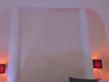 Chaturbate Free Live Porn of dark_kitty_666