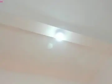 Chaturbate Free Live Porn of dark_kitty_666