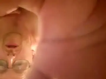 Chaturbate Free Live Porn of davidoshea10167