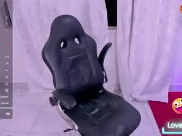 Chaturbate Free Live Porn of dereck_boyy_