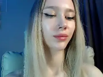 Chaturbate Best live sex cam show of des_ch