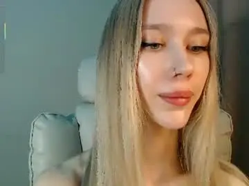 Chaturbate Live Sex Cam of des_ch