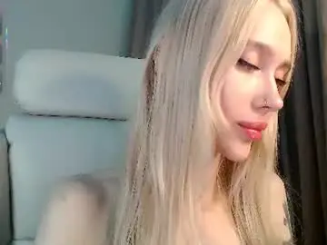 Chaturbate Sex Chat of des_ch