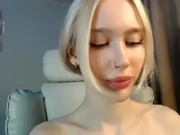 Chaturbate Adult Webcams of des_ch