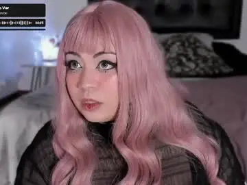 Chaturbate Live Sex Cam of effyszlr