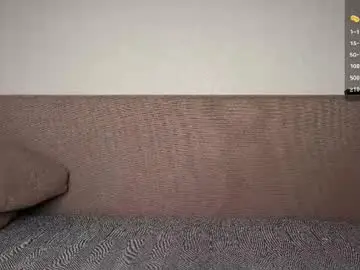Chaturbate Sex Cam of enen_glo