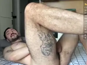 Chaturbate Watch Live Sex Cams of enen_glo