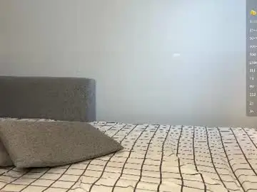 Chaturbate Free Porn Cam of enen_glo